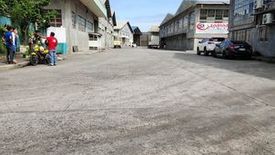 Warehouse / Factory for rent in Iba, Bulacan