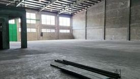 Warehouse / Factory for rent in Iba, Bulacan