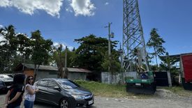 Land for rent in Toril, Davao del Sur