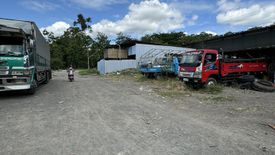 Land for rent in Toril, Davao del Sur