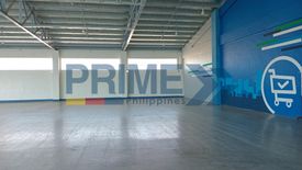 Warehouse / Factory for rent in 