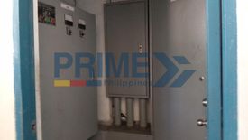 Warehouse / Factory for rent in 