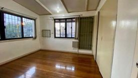 Shophouse for rent in Poblacion, Metro Manila