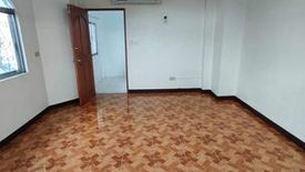 4 Bedroom House for rent in Don Bosco, Metro Manila