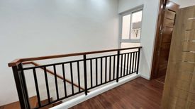 4 Bedroom Townhouse for sale in Roxas, Metro Manila