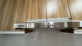 4 Bedroom Townhouse for sale in Roxas, Metro Manila