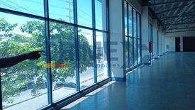 Warehouse / Factory for rent in 