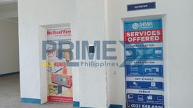 Warehouse / Factory for rent in 