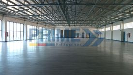 Warehouse / Factory for rent in 