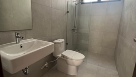 3 Bedroom Townhouse for sale in Addition Hills, Metro Manila