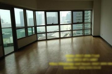 2 Bedroom Condo for sale in Arbor Lanes, Western Bicutan, Metro Manila, Taguig, Metro Manila - Photo 2