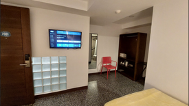 Shophouse for sale in Poblacion, Metro Manila