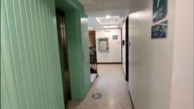 Shophouse for sale in Poblacion, Metro Manila