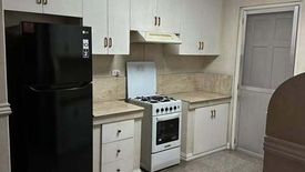 4 Bedroom House for rent in Alabang, Metro Manila