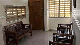 4 Bedroom House for rent in Alabang, Metro Manila