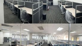 Office for rent in Cebu IT Park, Cebu