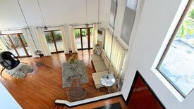 5 Bedroom House for rent in Ayala Alabang Village, New Alabang Village, Metro Manila