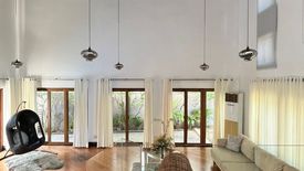 5 Bedroom House for rent in Ayala Alabang Village, New Alabang Village, Metro Manila