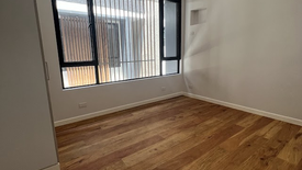 3 Bedroom Townhouse for sale in Addition Hills, Metro Manila