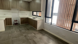 3 Bedroom Townhouse for sale in Addition Hills, Metro Manila