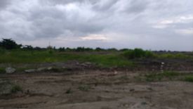 Land for sale in Alima, Cavite