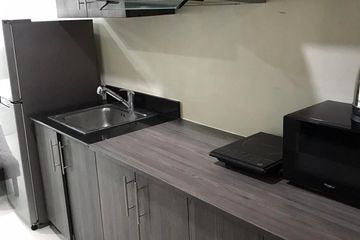 Condo for sale in The Residences at Commonwealth Quezon City, Batasan Hills, Metro Manila, Quezon City, Metro Manila - Photo 2
