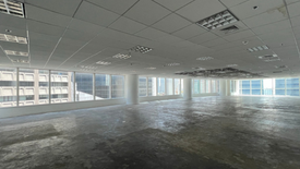 Office for rent in Bel-Air, Metro Manila