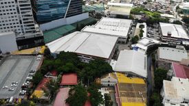 Land for sale in Libis, Metro Manila