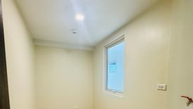 2 Bedroom Condo for rent in Park McKinley West, BGC, Metro Manila