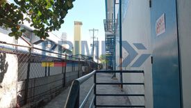 Warehouse / Factory for rent in 