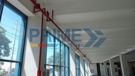 Warehouse / Factory for rent in 