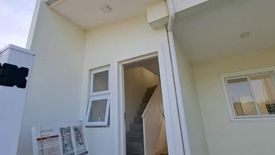 3 Bedroom Townhouse for sale in Santol, Cavite