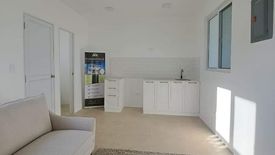 3 Bedroom Townhouse for sale in Santol, Cavite