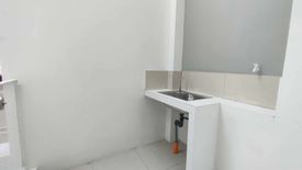 3 Bedroom Townhouse for sale in Milagrosa, Metro Manila