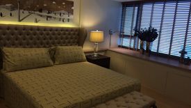 1 Bedroom Condo for rent in One Shangri-La Place, Wack-Wack Greenhills, Metro Manila near MRT-3 Shaw Boulevard