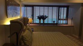 1 Bedroom Condo for rent in One Shangri-La Place, Wack-Wack Greenhills, Metro Manila near MRT-3 Shaw Boulevard