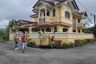 5 Bedroom House for sale in Silang Junction North, Cavite