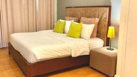 1 Bedroom Condo for rent in One Rockwell, Rockwell, Metro Manila near MRT-3 Guadalupe