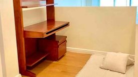 1 Bedroom Condo for rent in One Rockwell, Rockwell, Metro Manila near MRT-3 Guadalupe