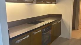 2 Bedroom Condo for sale in Guadalupe Viejo, Metro Manila near MRT-3 Guadalupe