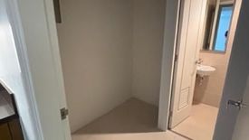 2 Bedroom Condo for sale in Guadalupe Viejo, Metro Manila near MRT-3 Guadalupe