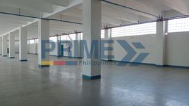 Warehouse / Factory for rent in 