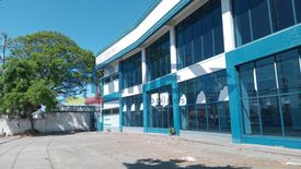 Warehouse / Factory for rent in 
