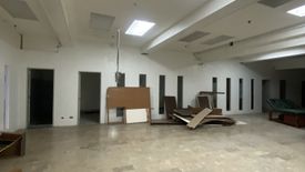 Office for rent in Bel-Air, Metro Manila