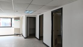 Office for rent in San Lorenzo, Metro Manila