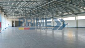 Warehouse / Factory for rent in 