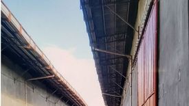 Warehouse / Factory for rent in Taculing, Negros Occidental