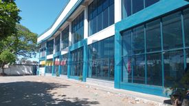 Warehouse / Factory for rent in 