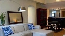1 Bedroom Condo for rent in Elizabeth Place, Bel-Air, Metro Manila