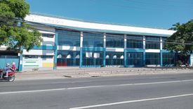 Warehouse / Factory for rent in 